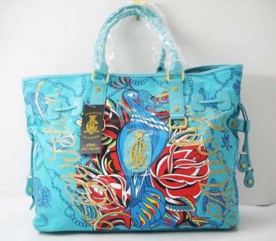 Christian Audigier Bags-55